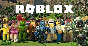 ROBLOX