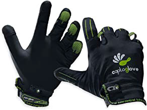 captoglove.jpg