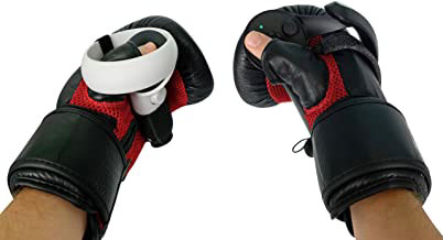 deadeyevrgloves.jpg