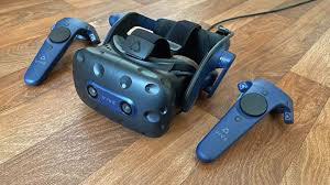 htcvive.jpg
