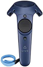 htcvivecontroller.jpg