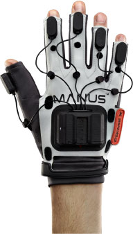 manus-prime-X.jpg