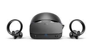 oculusrift.jpg