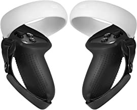 oculusriftcontroller.jpg