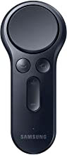 samsunggearvrcontroller.jpg